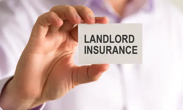 6 Landlord Insurance Policy Considerations For Optimal Coverage