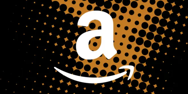 6 Steps To Optimizing Amazon Products For Increased Sales Volume Now