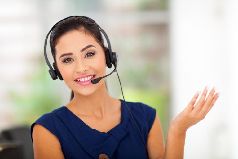 Top 5 Live Answering Service Features For Your Small Business