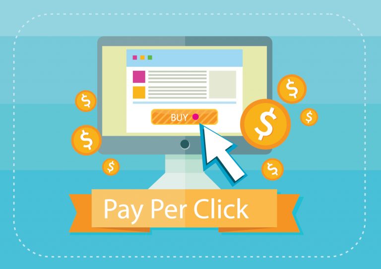 Hire PPC Management Company For Best Digital Advertising Results