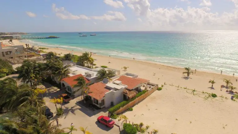 how-to-buy-property-in-mexico-for-a-safe-real-estate-investment