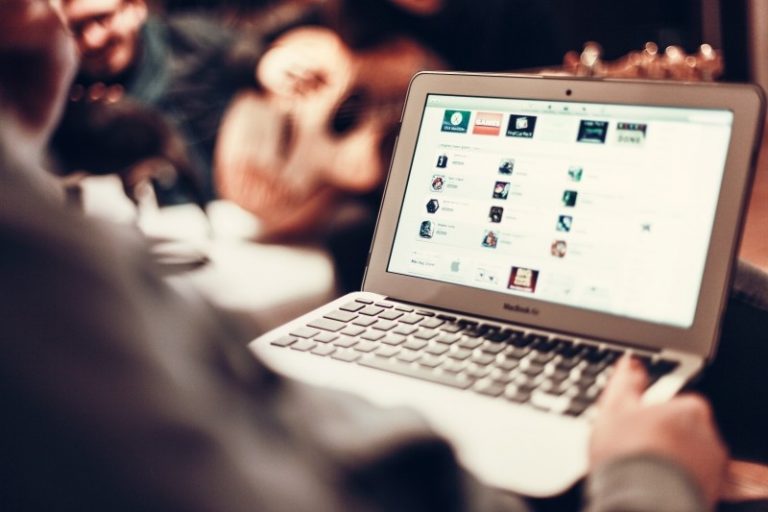 5 Essential Online Entrepreneurship Courses To Prepare For Business