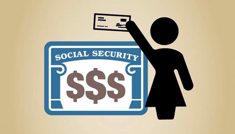 Social Security Benefits Guide For Human Resources Professionals