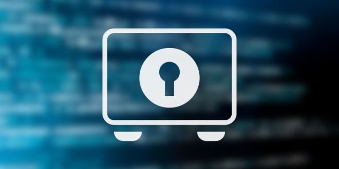 Complete These Year-End IT Security Tasks To Start 2018 Right