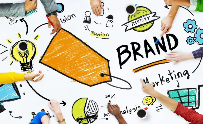 5 Approaches For Measuring Brand Value To Benchmark Marketing Goals