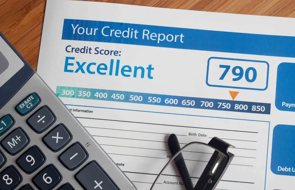 find-free-annual-credit-report-for-business-to-maintain-financial-health