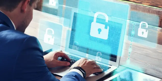 Why Securing Your Business Is A Top Priority