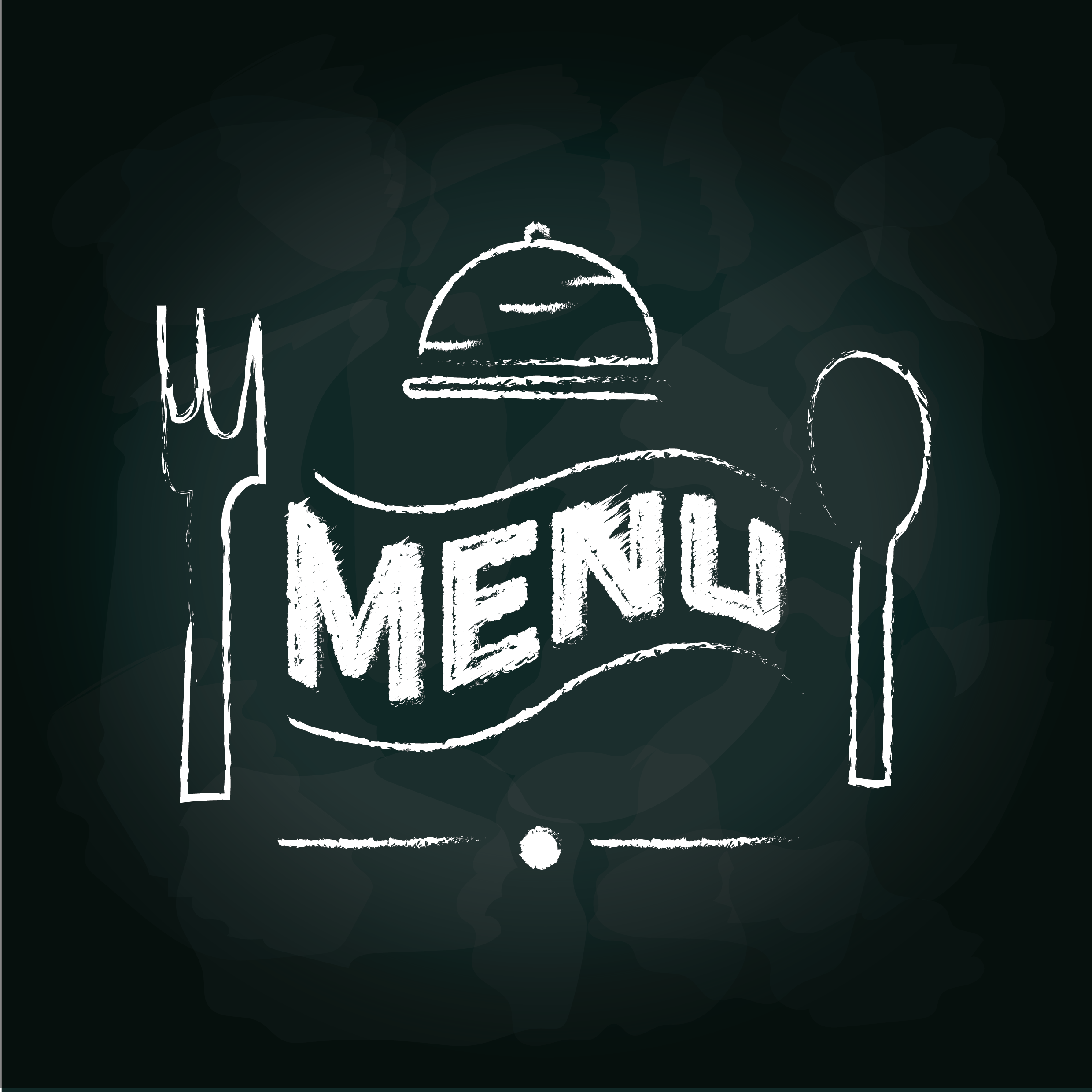 Menu logo. Меню надпись. Слово меню. Меню надпись красивая. Надпись меню вектор.