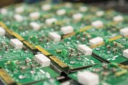Expert Production Planning Secrets To Improve Operations Efficiency