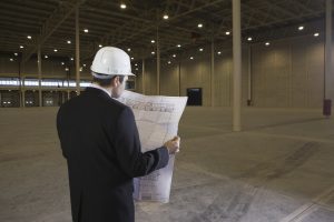 5 Tips For Starting A Concrete Business With A Solid Foundation