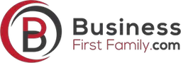 Business First Family