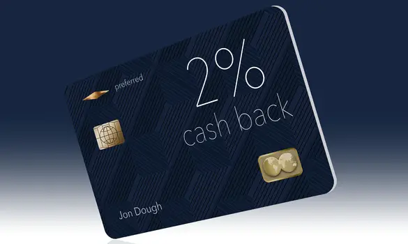 A Simple Guide On 2 Cash Back Cards You Must Read