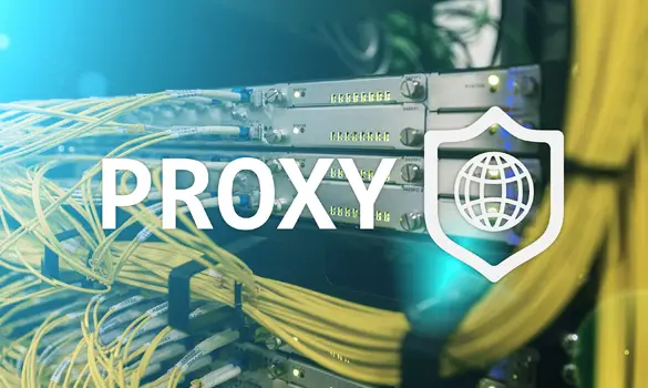 croxy proxy 2022 youtube video download