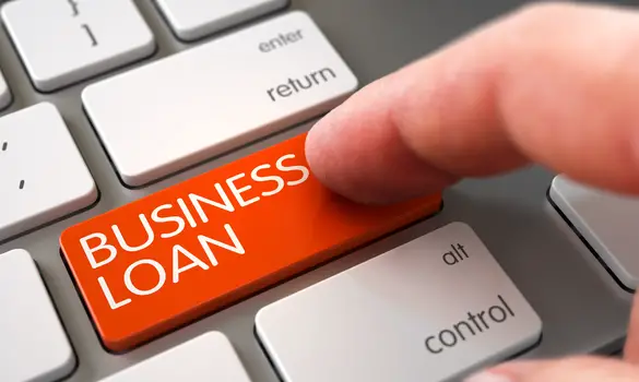 5 Ways A Low Interest Business Loan Supports Growth
