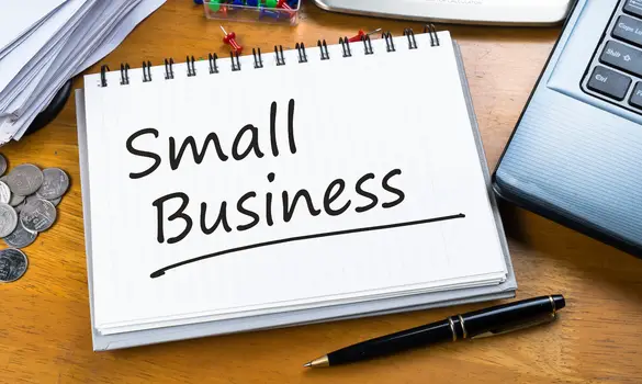 5 Best Types Of Small Business Accounting Services