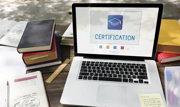 A Simple Guide To The Comptia A Certification Exam For An It Career