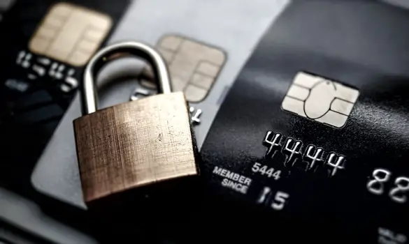 How The Best Secured Credit Cards Rebuild Credit For Business