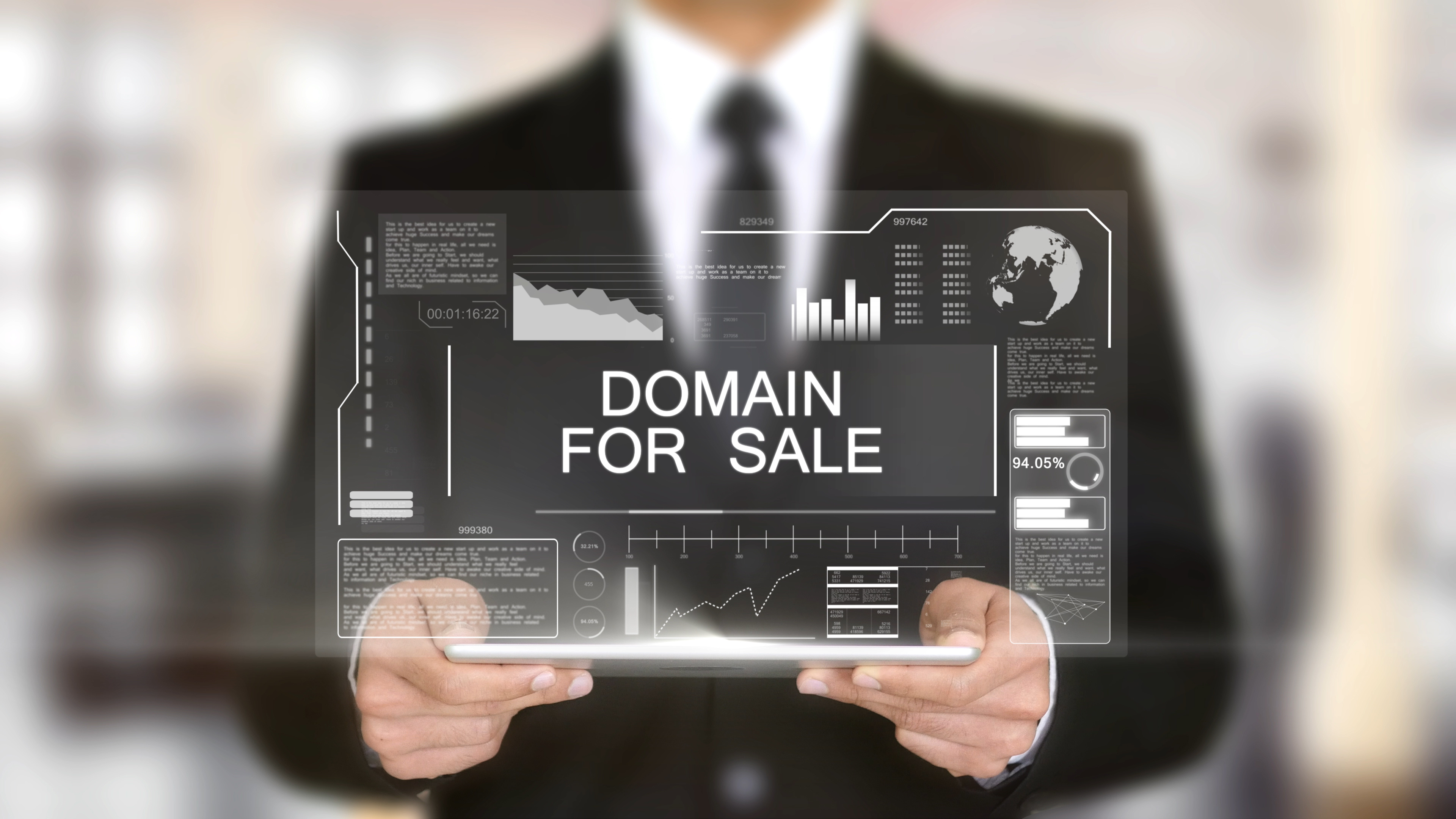 How To Make A Cheap Domain Purchase To Build Online Business Presence