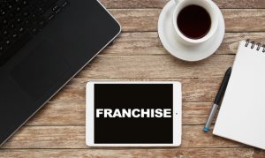 5 Best Franchises To Open With Low Investment