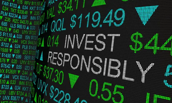 5 Considerations For Emerging Markets Socially Responsible Investments