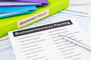 5 Factors That Contribute To Business Owners Policy Insurance Cost