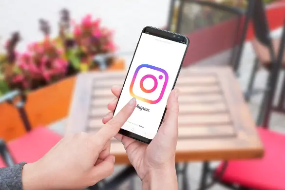 Using Instagram Influencer Marketing To Build Your Brand