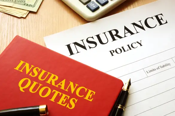 How To Find Cheap Small Business Insurance Quotes For