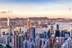 Make Your Hong Kong Business Successful: 3 Simple Strategies To Outdo